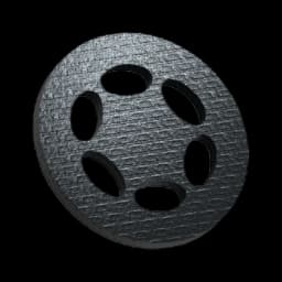 Polkadot